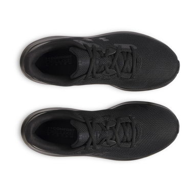 Sneakers och skor Under Armour Charged Pursuit 4 Svart | 3028254-002, 4