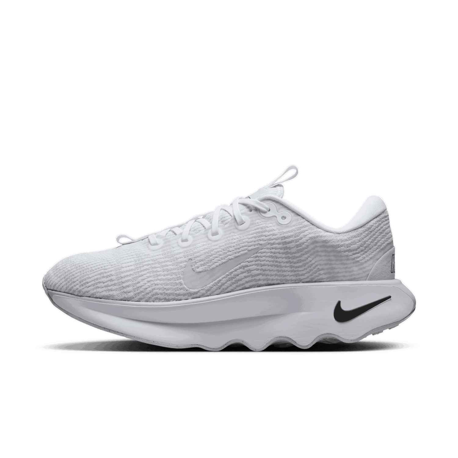 Sneakers och skor Nike Motiva Vit | DV1237-102, 0