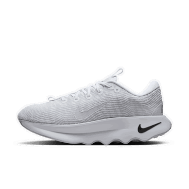 Sneakers och skor Nike Motiva Vit | DV1237-102, 0