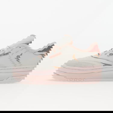 Sneakers och skor Reebok Club C Extra Rosa | 100070180, 0
