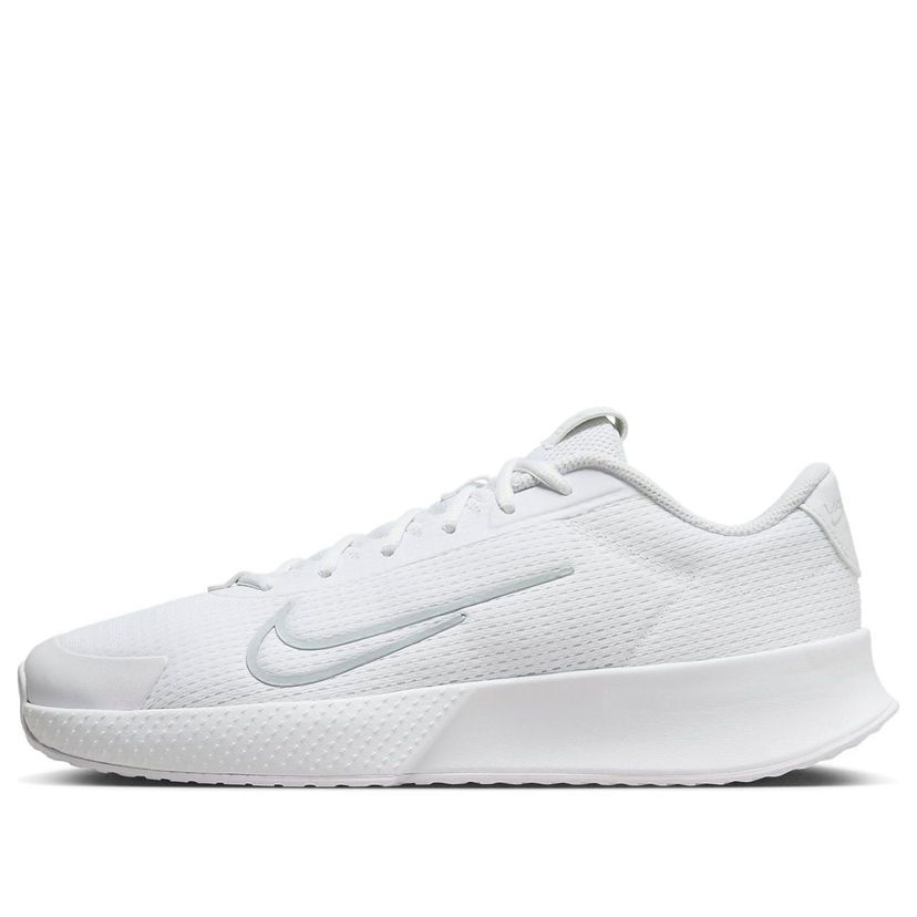 Sneakers och skor Nike Court Vapor Lite 2 Vit | DV2018-103