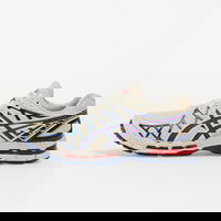 Gel-Kayano 20