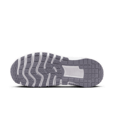 Sneakers och skor Nike Free Metcon Purpur | FJ7126-002, 2