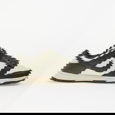 Sneakers och skor Nike Dunk Low 'Cargo Khaki' Grön | HF5441-102, 2