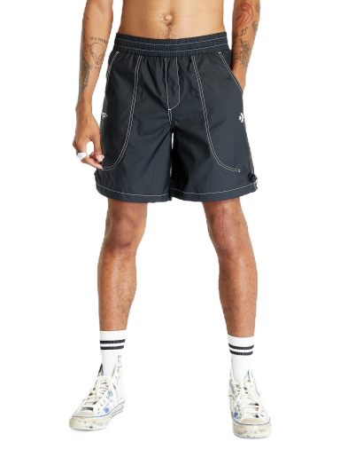 Shorts Converse x ADER ERROR SHAPES Svart | 10025819-A01