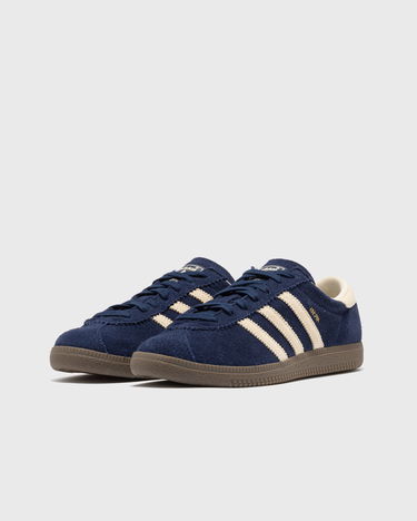 Sneakers och skor adidas Originals Bern W Mörkblå | IG2004, 1