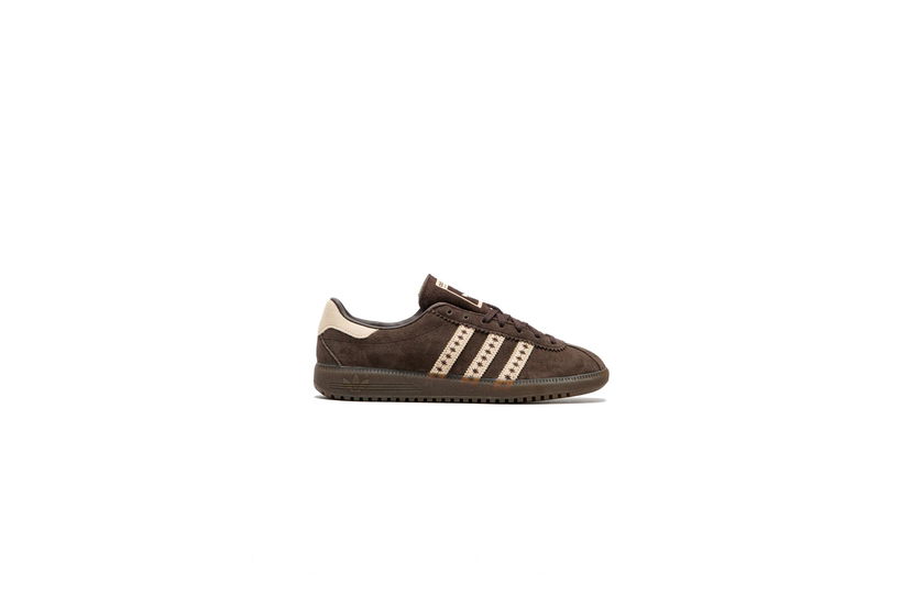 Sneakers och skor adidas Originals Originals BRMD Brun | JS3971