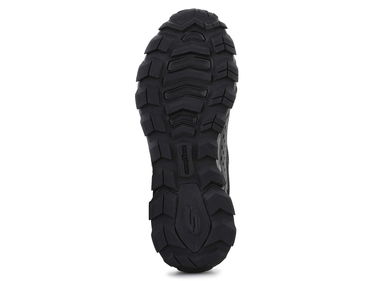Sneakers och skor Skechers Max Protect - Task Force Svart | 237308-BBK, 3