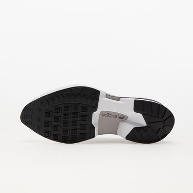 Sneakers och skor adidas Originals Esiod Brun | ID6815, 4