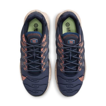 Sneakers och skor Nike Air Max Terrascape Plus Blå | DN4587-400, 3
