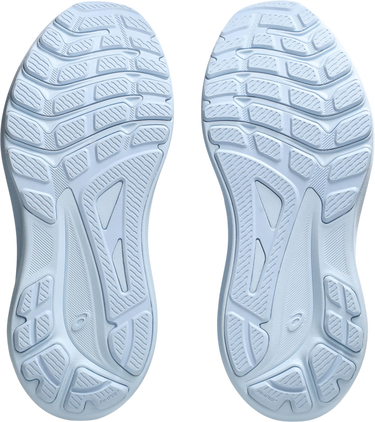 Sneakers och skor Asics GT-1000 13 Blå | 1012b663-401, 2