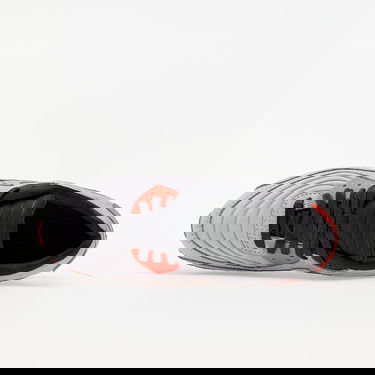 Sneakers och skor Nike Air Max 90 QS Grå | CZ7656-001, 2