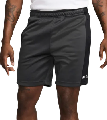 Shorts Nike Nike NSW Air Shorts Svart | hf5528-070, 0