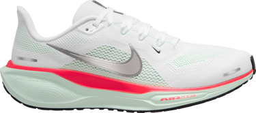 Sneakers och skor Nike Pegasus 41 Vit | fd2722-115, 0