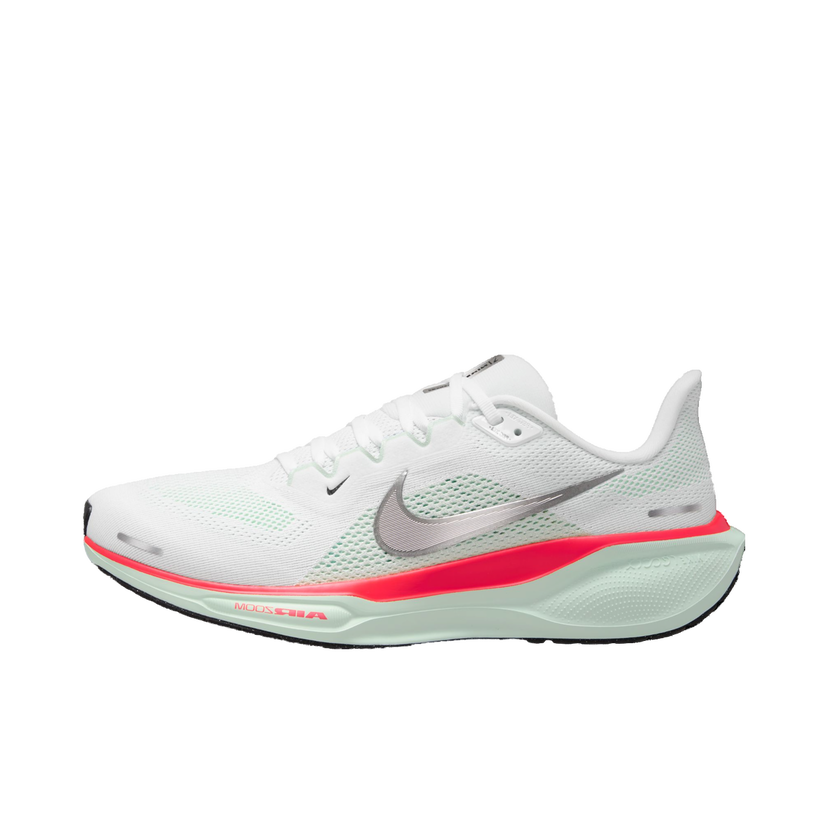 Sneakers och skor Nike Pegasus 41 Vit | fd2722-115