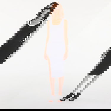 Klä Converse Feng Chen Wang x Dress Black Svart | 10027483-A01, 0