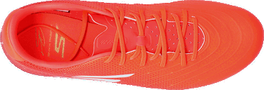 Sneakers och skor Skechers SKX 1.5 Academy FG Orange | 252027-crl, 7