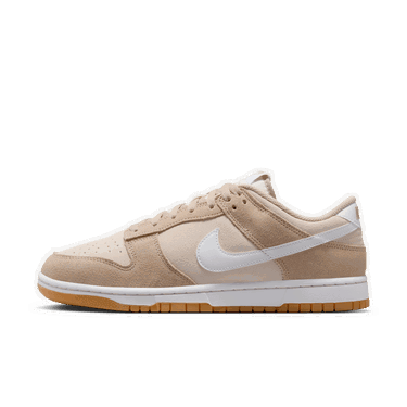 Sneakers och skor Nike Nike Dunk Low Retro SE Beige | HQ1931-100, 0