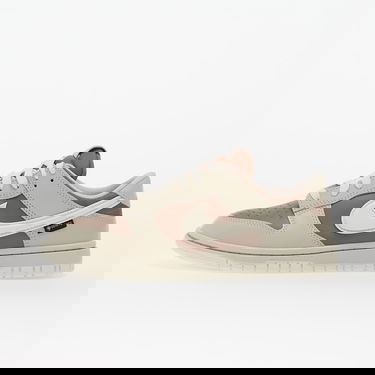 Sneakers och skor Nike Dunk Low Gtx EUR 46 Beige | HQ2053-002, 0