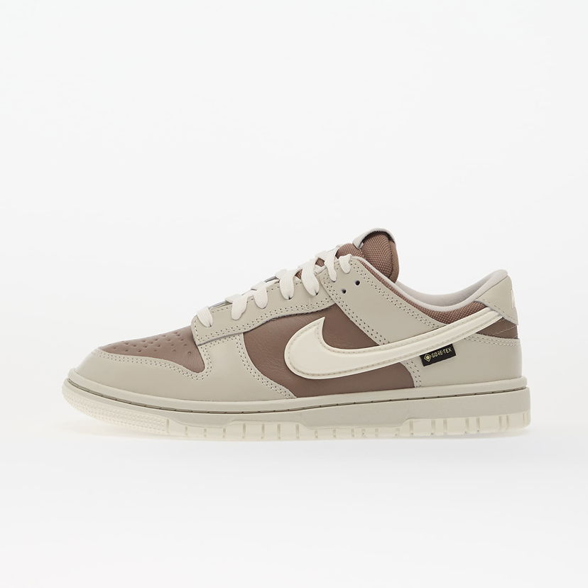 Sneakers och skor Nike Dunk Low Gtx EUR 46 Beige | HQ2053-002