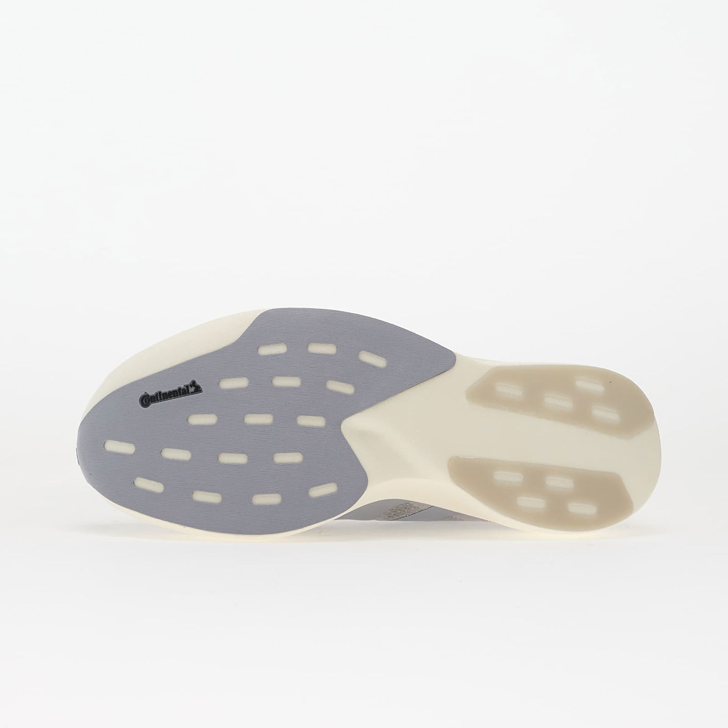 Sneakers och skor adidas Performance Adizero Evo Sl Grå | JS4449, 1