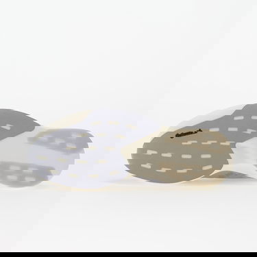 Sneakers och skor adidas Performance Adizero Evo Sl Grå | JS4449, 1