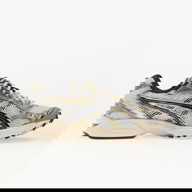 Sneakers och skor Asics Gel-Kayano 14 Grå | 1203A537-250, 2