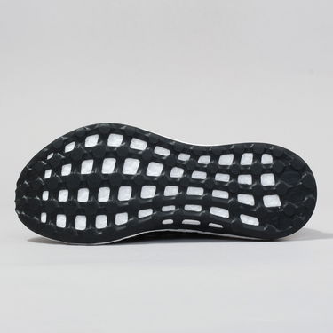 Sneakers och skor adidas Performance PureBOOST Svart | BA8899, 4