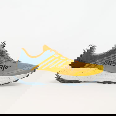 Sneakers och skor Saucony Ride Tr 2 Gul | S20951-210, 2