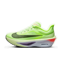 Nike Zoom Fly 6