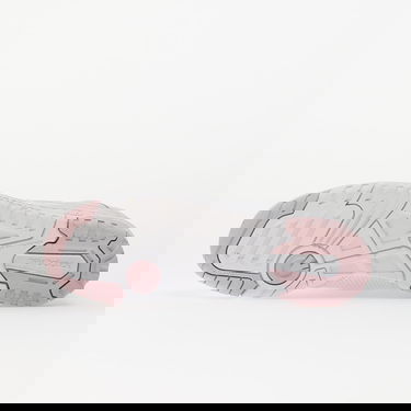 Sneakers och skor New Balance 550 Vit | BBW550VC, 1