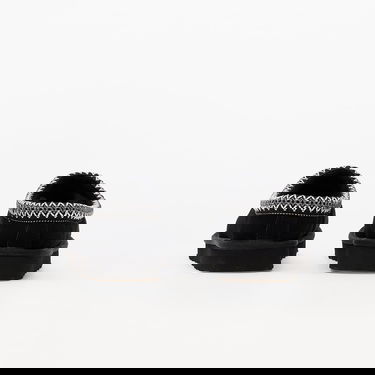 Sneakers och skor UGG Tasman W Svart | 5955-BLK, 3