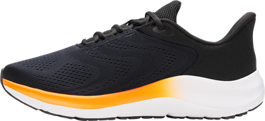 Sneakers och skor Under Armour Charged Pursuit 4 Orange | 6000597-004, 4