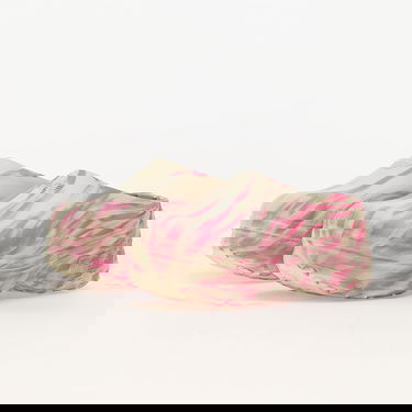 Sneakers och skor adidas Originals adidas adiFOM Stan Smith Mule Sand Lucid Pink Rosa | IG5973, 4