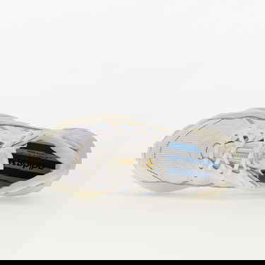 Sneakers och skor adidas Originals OZWEEGO Vit | gx9890, 4