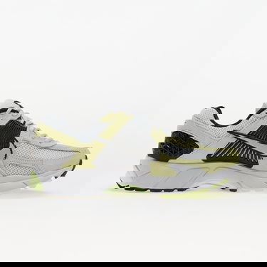 Sneakers och skor Nike Zoom Vomero 5 Gul | HF1553-700, 2