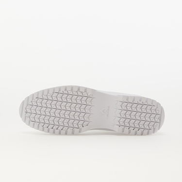 Sneakers och skor Converse Chuck Taylor All Star Lugged 2.0 Vit | A00871C, 4