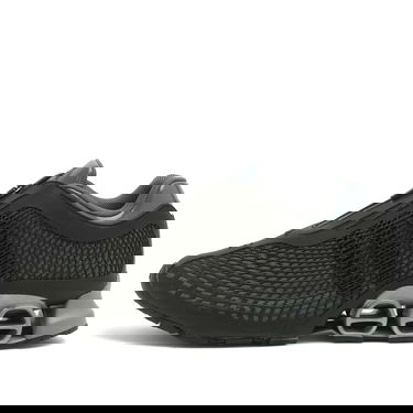 Sneakers och skor adidas Performance Megaride S2 Svart | JR4743, 0