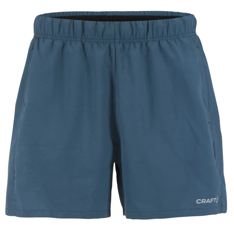 Shorts Craft Craft Core Essence 2 Shorts Blå | 1915948-328000, 0