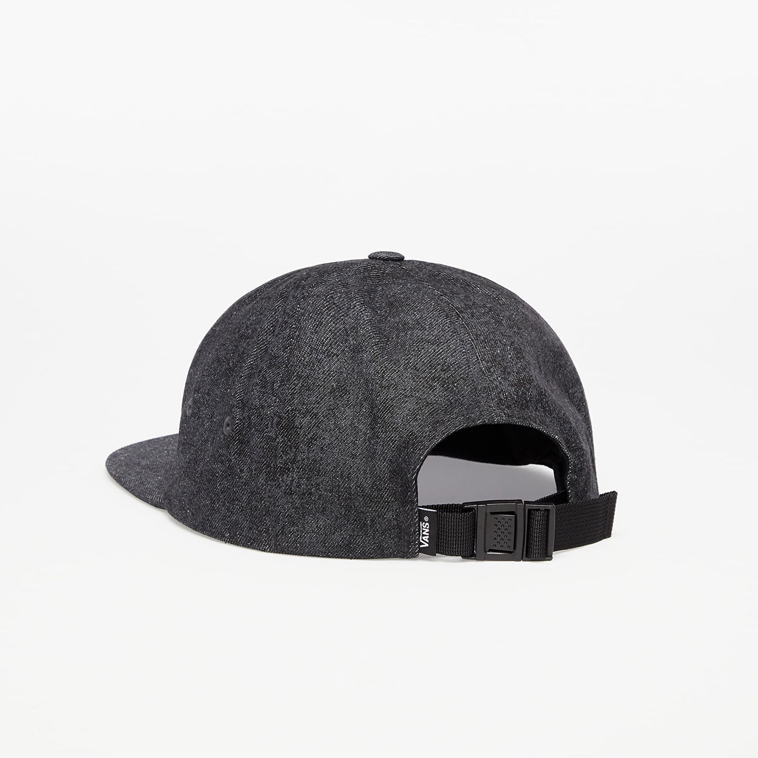 Keps Vans Vault Salton II Asphalt Cloud Wash Grå | VN000YXKP1K1, 1