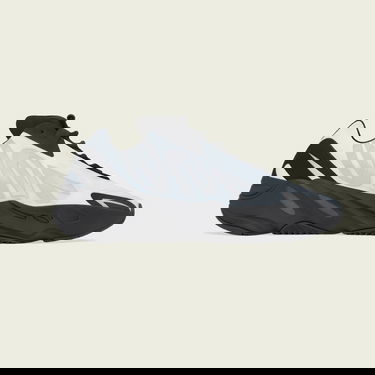 Sneakers och skor adidas Yeezy Yeezy Boost 700 MNVN "Blue Tint" Vit | GZ0711, 5