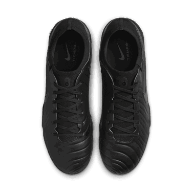 Sneakers och skor Nike Tiempo Legend 10 Pro Svart | DV4336-002, 4