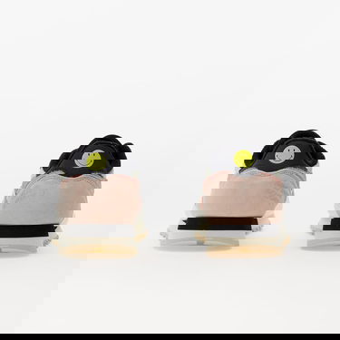 Sneakers och skor Reebok Smiley x Classic Leather Beige | GX2246, 2