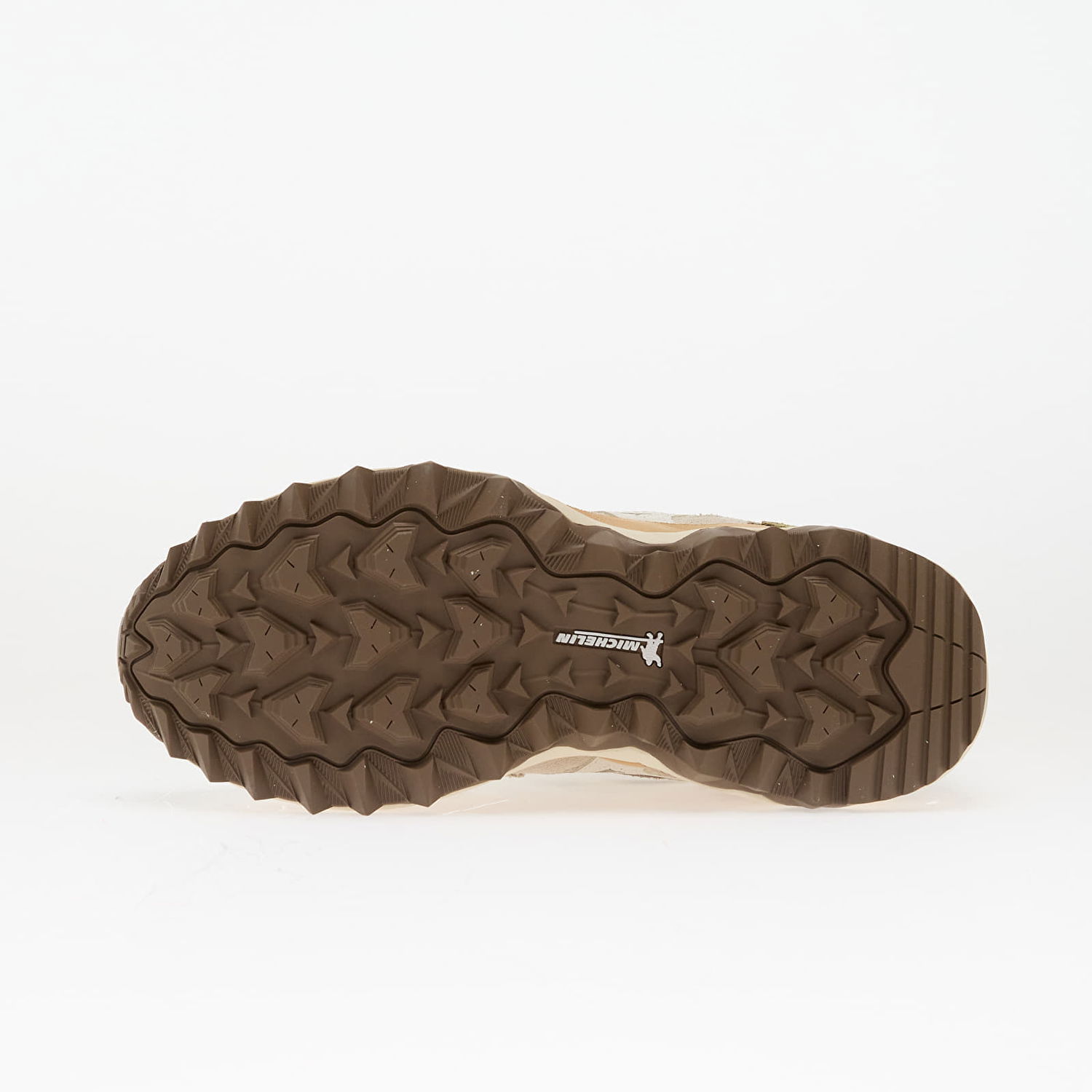 Sneakers och skor Mizuno Wave Mujin TL Beige | D1GA251305, 1