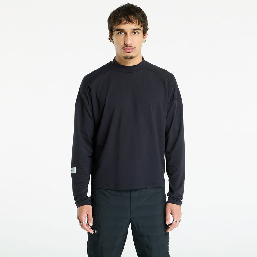 Jersey Craft Craft Subz Rn Jersey Svart | 1916554-999000