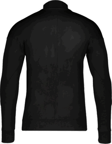 Jacka Nike SK Sturm Graz Training Jacket Svart | stgfd7579-010, 1