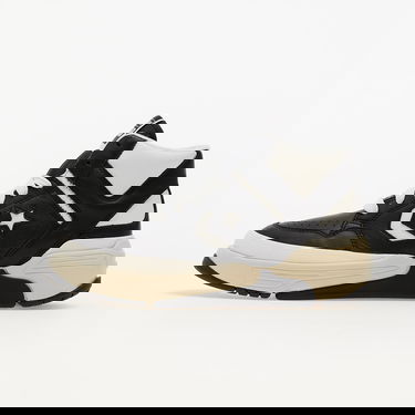 Sneakers och skor Converse Weappon CX Archive Svart | 171556C, 0