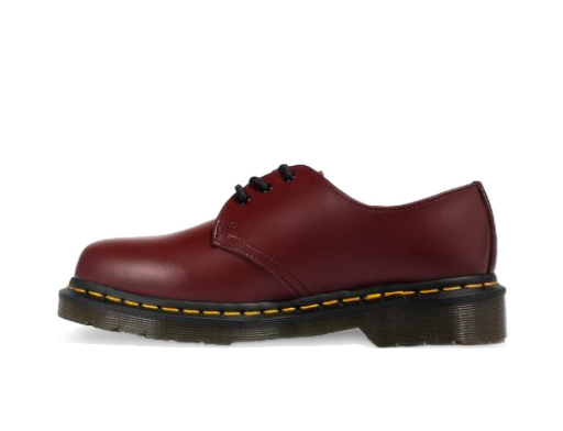 Sneakers och skor Dr. Martens 1461 Bourgogne | 11838600