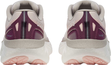 Sneakers och skor Saucony TRIUMPH 22 Rosa | s10964-240, 3