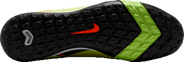 Sneakers och skor Nike Zoom Vapor 16 Pro TF Gul | fq8687-300, 7